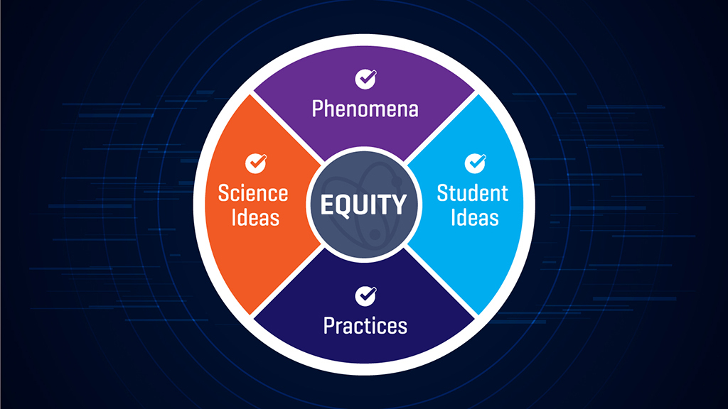 Sensemaking at a Distance 