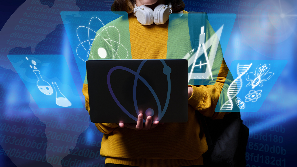 The Top Takeaways From 2024–2025