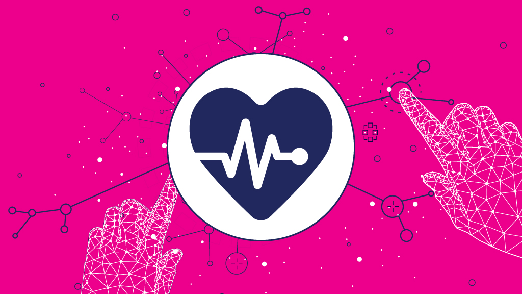 Using Data to Understand and Improve Health Outcomes