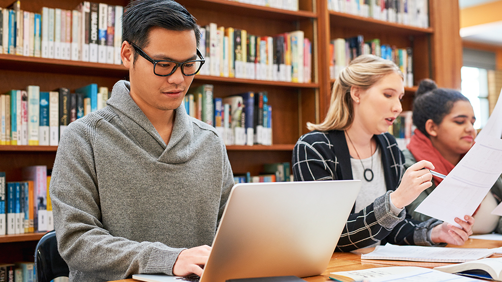 Is Research Worth Reading?