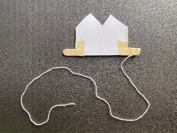 How Do Insects Make Their Sound?