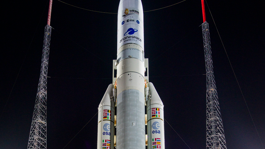 How does gravity affect objects?