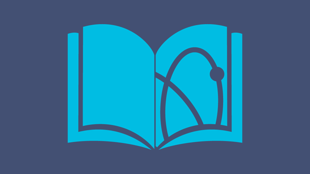 Learning Logs: Writing to Learn, Reading to Assess