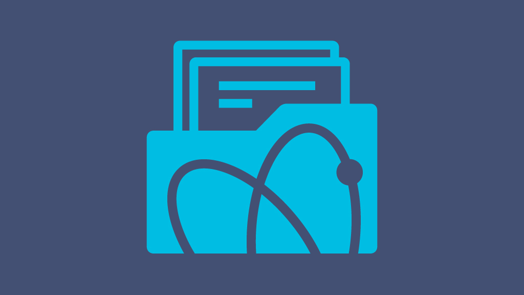 Using NSTA’s Instructional Coaching Tools and Protocols