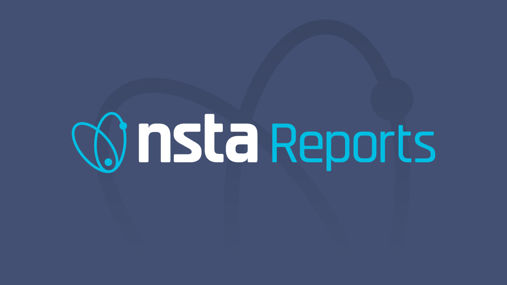 Transforming to a Successful STEM School