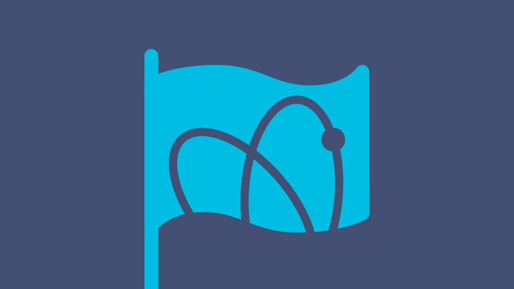 Safety and School Science Instruction