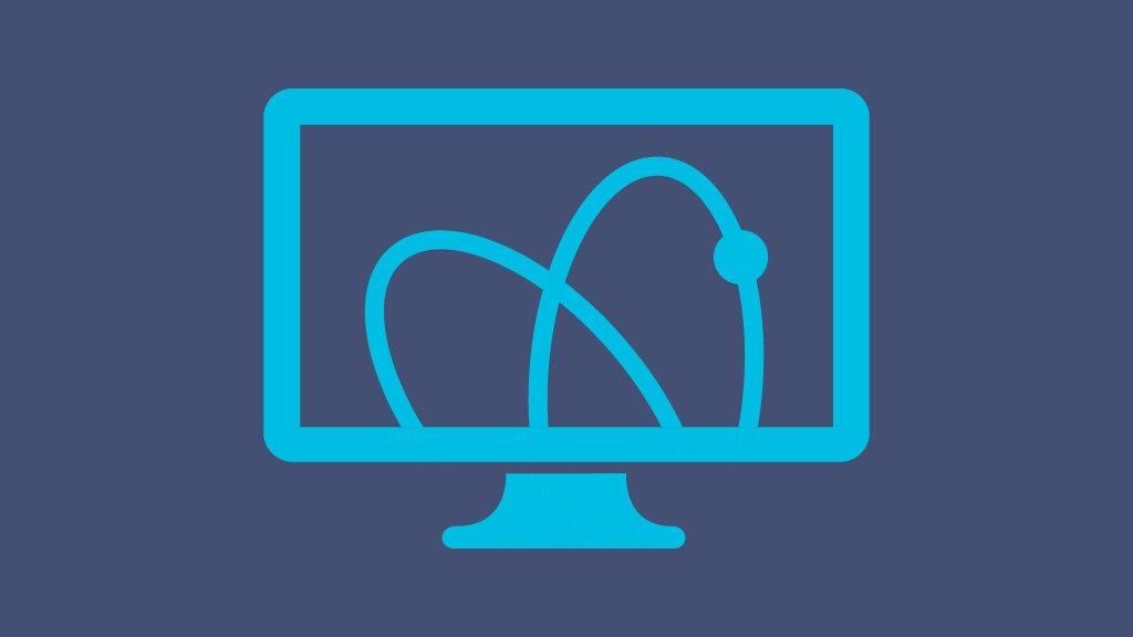 Archive: NSTA/ASTE Archive: Building Tomorrow’s Science Teachers: The What, Why and How of Formal/Informal Partnerships for Teacher Education & Professional Development, July 28, 2022