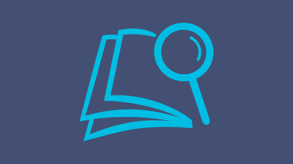 WI24: Universal Design for Learning Science: Reframing Elementary Instruction in Physical Science: Professional Book Study for K-5 Teachers