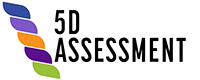 5D Assessment