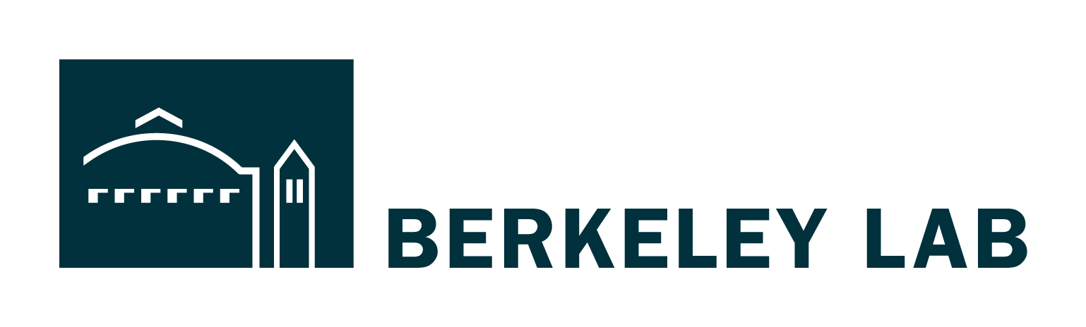 Berkley Lab