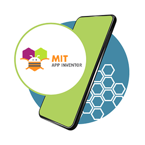 MIT App Inventor