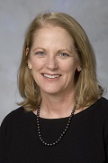 Dr. Elizabeth "Beth" Allan