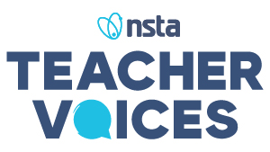 teacher voices