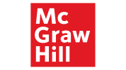 McGraw Hill