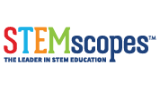 STEMscopes