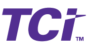 TCI