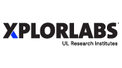 Xplorlabs