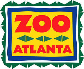 Atlanta Zoo