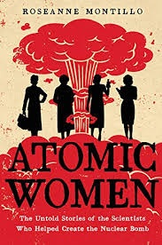 Atomic women