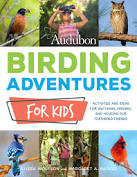 Audubon Birding