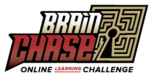 Brain Chase