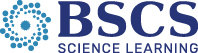 BSCS Science Learning logo