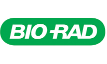 BioRad logo