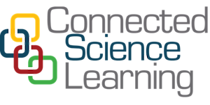 CSL logo