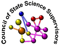 CSSS logo