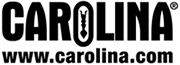 Carolina logo