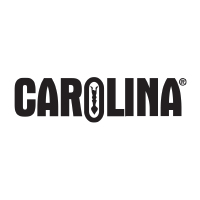 Carolina logo