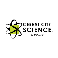 Cereal City logo