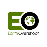 Earth Overshoot