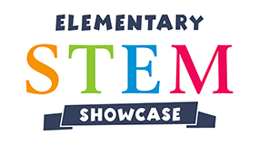 Elementary STEM Showcase