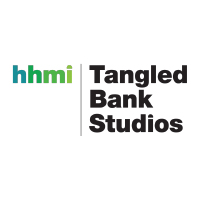 HHMI logo