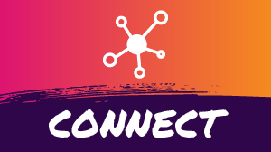 Connect