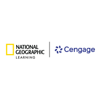 NGL Cengage
