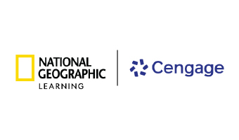National Geographic Learning