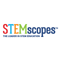 STEMscopes logo