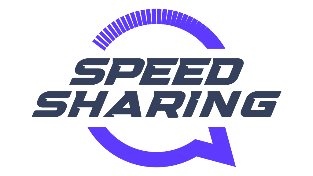 Speed Sharing