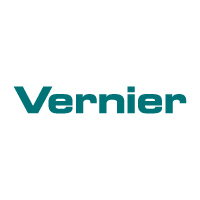 Vernier logo