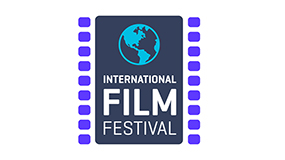 International Film Festival