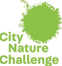 City Nature Challenge