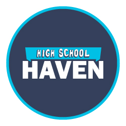 High School Haven