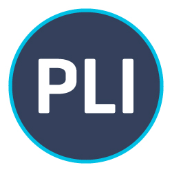 PLI