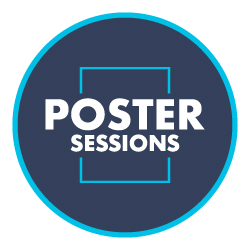 Poster Sessions