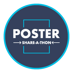 Poster Share a Thon
