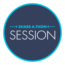 Share a Thon