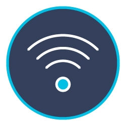 wifi
