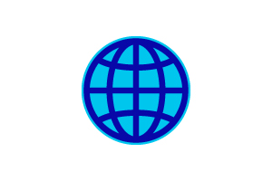 International